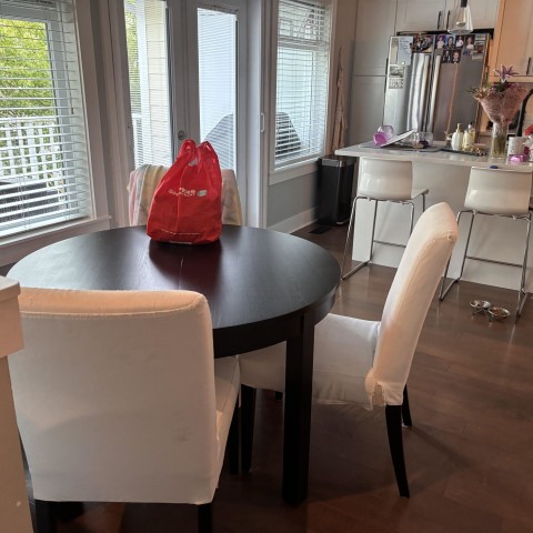 Photo 2 at 15 - 9584 216 Street, Walnut Grove, Langley Photo 2 at 15 - 9584 216 Street, Walnut Grove, Langley