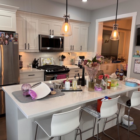 Photo 12 at 15 - 9584 216 Street, Walnut Grove, Langley Photo 12 at 15 - 9584 216 Street, Walnut Grove, Langley