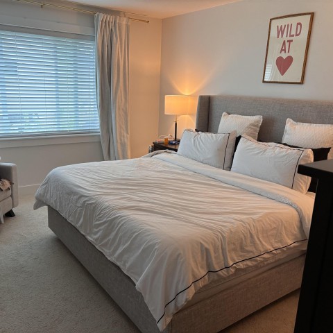 Photo 7 at 15 - 9584 216 Street, Walnut Grove, Langley Photo 7 at 15 - 9584 216 Street, Walnut Grove, Langley