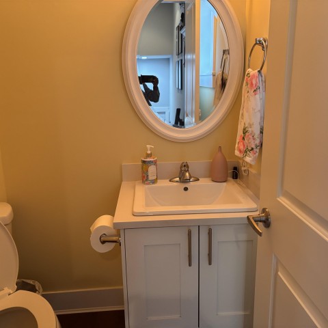 Photo 3 at 15 - 9584 216 Street, Walnut Grove, Langley Photo 3 at 15 - 9584 216 Street, Walnut Grove, Langley