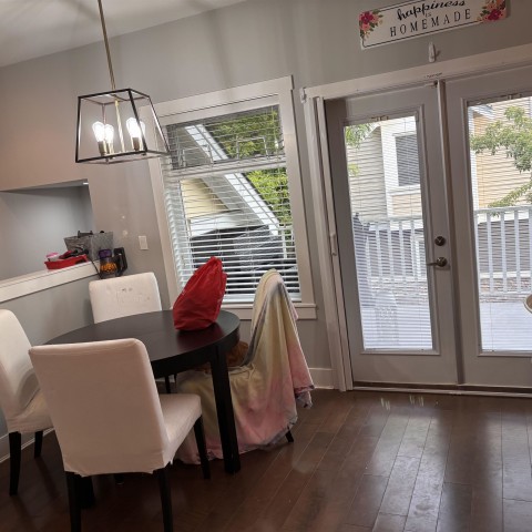 Photo 5 at 15 - 9584 216 Street, Walnut Grove, Langley Photo 5 at 15 - 9584 216 Street, Walnut Grove, Langley