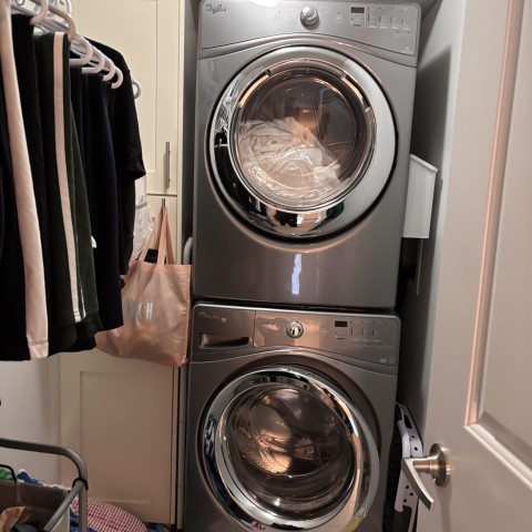 Photo 14 at 15 - 9584 216 Street, Walnut Grove, Langley Photo 14 at 15 - 9584 216 Street, Walnut Grove, Langley