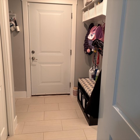 Photo 11 at 15 - 9584 216 Street, Walnut Grove, Langley Photo 11 at 15 - 9584 216 Street, Walnut Grove, Langley