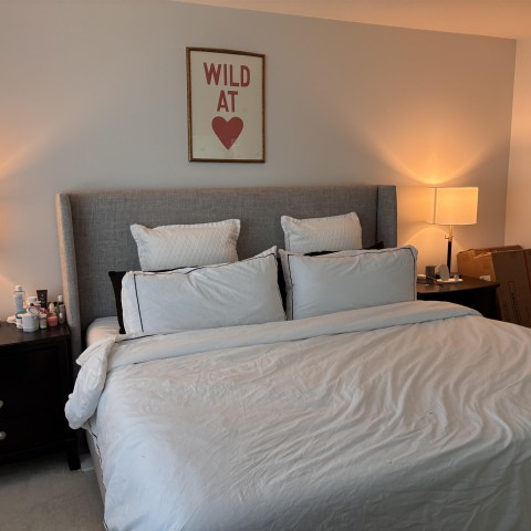 Photo 8 at 15 - 9584 216 Street, Walnut Grove, Langley Photo 8 at 15 - 9584 216 Street, Walnut Grove, Langley