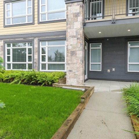 Photo 23 at 113 - 22562 121 Avenue, East Central, Maple Ridge Photo 23 at 113 - 22562 121 Avenue, East Central, Maple Ridge