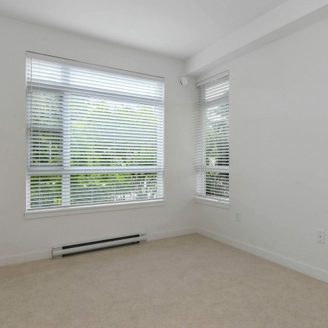 Photo 16 at 113 - 22562 121 Avenue, East Central, Maple Ridge Photo 16 at 113 - 22562 121 Avenue, East Central, Maple Ridge