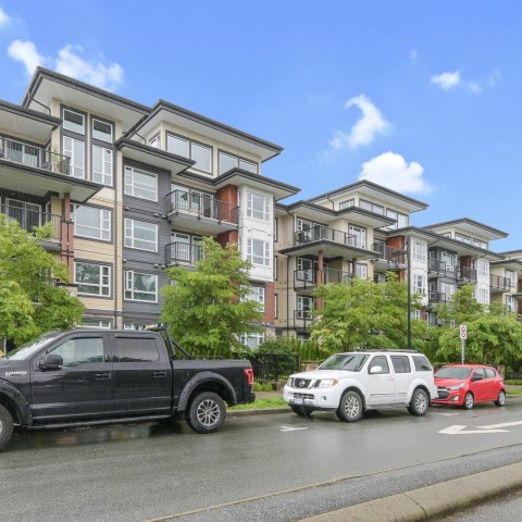 Photo 26 at 113 - 22562 121 Avenue, East Central, Maple Ridge Photo 26 at 113 - 22562 121 Avenue, East Central, Maple Ridge
