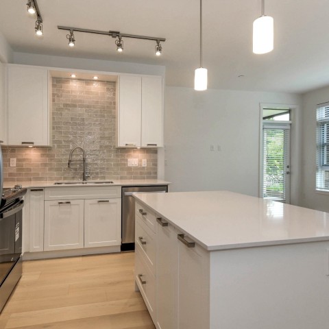 Photo 8 at 113 - 22562 121 Avenue, East Central, Maple Ridge Photo 8 at 113 - 22562 121 Avenue, East Central, Maple Ridge