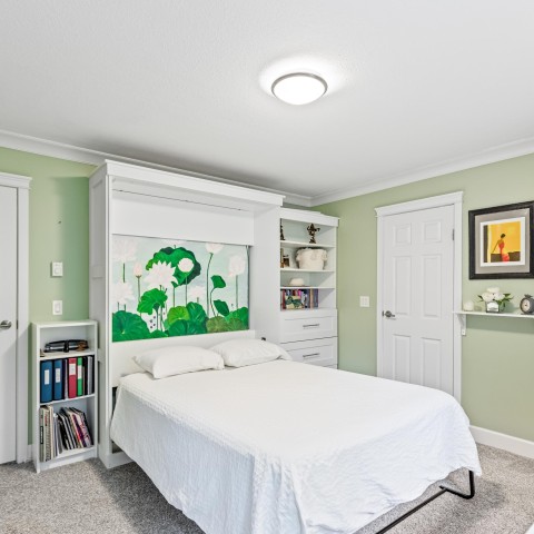 Photo 23 at 9 - 12227 Skillen Street, Northwest Maple Ridge, Maple Ridge Photo 23 at 9 - 12227 Skillen Street, Northwest Maple Ridge, Maple Ridge