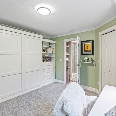 Photo 27 at 9 - 12227 Skillen Street, Northwest Maple Ridge, Maple Ridge Photo 27 at 9 - 12227 Skillen Street, Northwest Maple Ridge, Maple Ridge