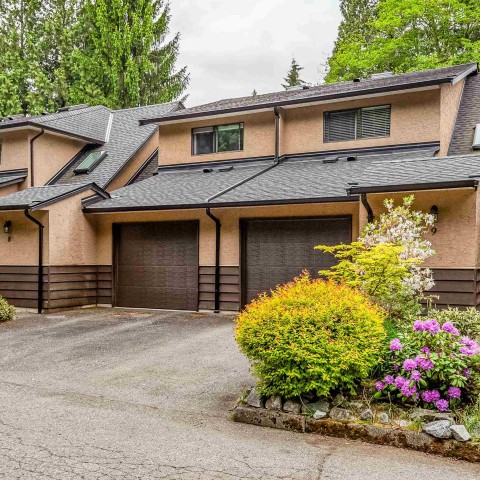 Photo 2 at 9 - 12227 Skillen Street, Northwest Maple Ridge, Maple Ridge Photo 2 at 9 - 12227 Skillen Street, Northwest Maple Ridge, Maple Ridge