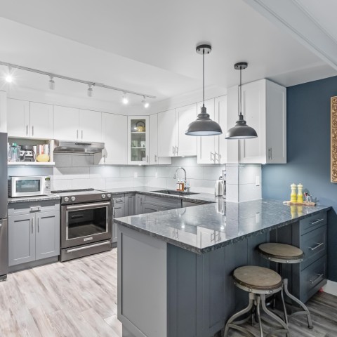 Photo 6 at 9 - 12227 Skillen Street, Northwest Maple Ridge, Maple Ridge Photo 6 at 9 - 12227 Skillen Street, Northwest Maple Ridge, Maple Ridge