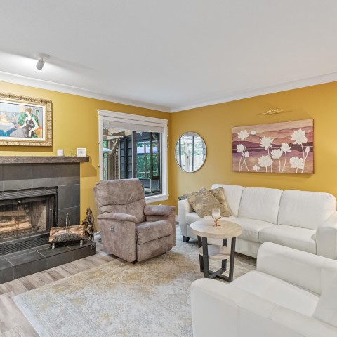 Photo 13 at 9 - 12227 Skillen Street, Northwest Maple Ridge, Maple Ridge Photo 13 at 9 - 12227 Skillen Street, Northwest Maple Ridge, Maple Ridge