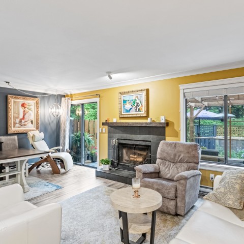 Photo 17 at 9 - 12227 Skillen Street, Northwest Maple Ridge, Maple Ridge Photo 17 at 9 - 12227 Skillen Street, Northwest Maple Ridge, Maple Ridge