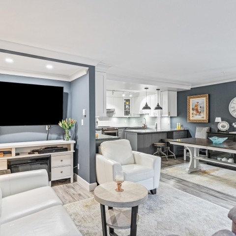 Photo 16 at 9 - 12227 Skillen Street, Northwest Maple Ridge, Maple Ridge Photo 16 at 9 - 12227 Skillen Street, Northwest Maple Ridge, Maple Ridge