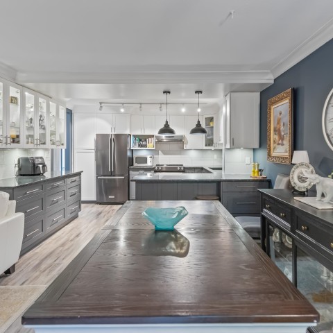 Photo 12 at 9 - 12227 Skillen Street, Northwest Maple Ridge, Maple Ridge Photo 12 at 9 - 12227 Skillen Street, Northwest Maple Ridge, Maple Ridge