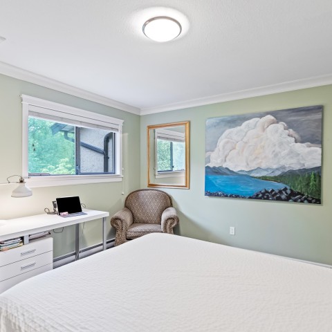 Photo 26 at 9 - 12227 Skillen Street, Northwest Maple Ridge, Maple Ridge Photo 26 at 9 - 12227 Skillen Street, Northwest Maple Ridge, Maple Ridge