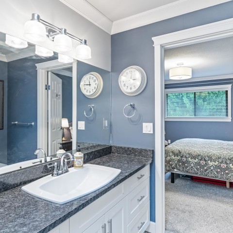 Photo 22 at 9 - 12227 Skillen Street, Northwest Maple Ridge, Maple Ridge Photo 22 at 9 - 12227 Skillen Street, Northwest Maple Ridge, Maple Ridge