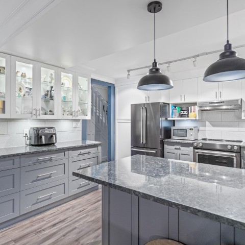 Photo 7 at 9 - 12227 Skillen Street, Northwest Maple Ridge, Maple Ridge Photo 7 at 9 - 12227 Skillen Street, Northwest Maple Ridge, Maple Ridge