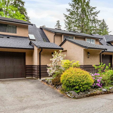 Photo 3 at 9 - 12227 Skillen Street, Northwest Maple Ridge, Maple Ridge Photo 3 at 9 - 12227 Skillen Street, Northwest Maple Ridge, Maple Ridge