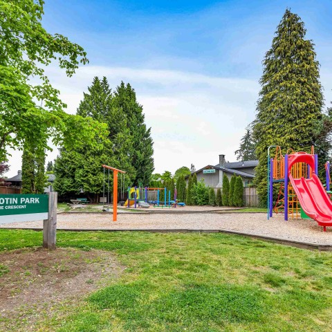 Photo 36 at 9 - 12227 Skillen Street, Northwest Maple Ridge, Maple Ridge Photo 36 at 9 - 12227 Skillen Street, Northwest Maple Ridge, Maple Ridge