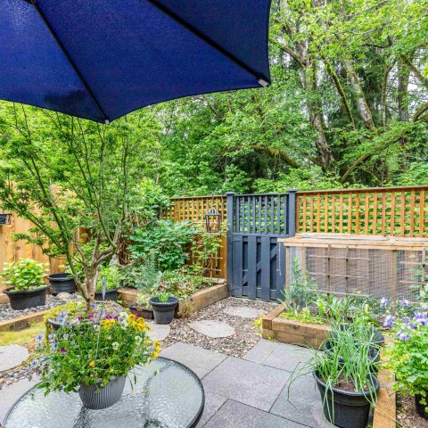 Photo 32 at 9 - 12227 Skillen Street, Northwest Maple Ridge, Maple Ridge Photo 32 at 9 - 12227 Skillen Street, Northwest Maple Ridge, Maple Ridge