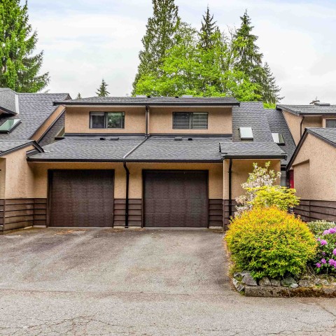 Photo 1 at 9 - 12227 Skillen Street, Northwest Maple Ridge, Maple Ridge Photo 1 at 9 - 12227 Skillen Street, Northwest Maple Ridge, Maple Ridge