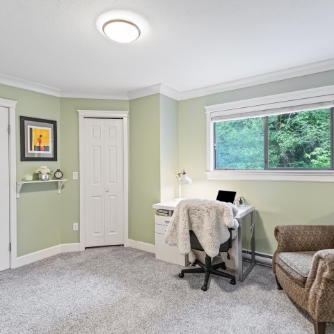 Photo 28 at 9 - 12227 Skillen Street, Northwest Maple Ridge, Maple Ridge Photo 28 at 9 - 12227 Skillen Street, Northwest Maple Ridge, Maple Ridge