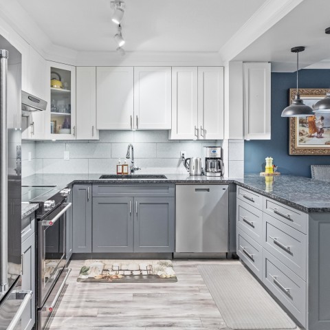 Photo 5 at 9 - 12227 Skillen Street, Northwest Maple Ridge, Maple Ridge Photo 5 at 9 - 12227 Skillen Street, Northwest Maple Ridge, Maple Ridge