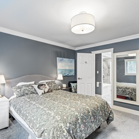 Photo 20 at 9 - 12227 Skillen Street, Northwest Maple Ridge, Maple Ridge Photo 20 at 9 - 12227 Skillen Street, Northwest Maple Ridge, Maple Ridge