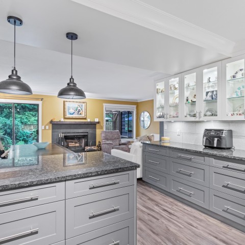 Photo 9 at 9 - 12227 Skillen Street, Northwest Maple Ridge, Maple Ridge Photo 9 at 9 - 12227 Skillen Street, Northwest Maple Ridge, Maple Ridge