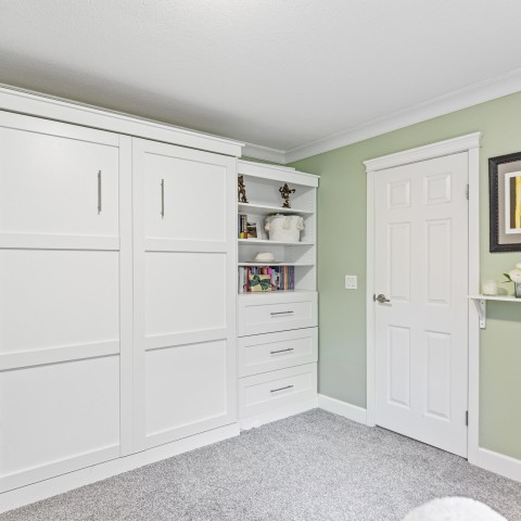 Photo 24 at 9 - 12227 Skillen Street, Northwest Maple Ridge, Maple Ridge Photo 24 at 9 - 12227 Skillen Street, Northwest Maple Ridge, Maple Ridge