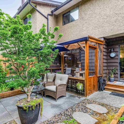 Photo 34 at 9 - 12227 Skillen Street, Northwest Maple Ridge, Maple Ridge Photo 34 at 9 - 12227 Skillen Street, Northwest Maple Ridge, Maple Ridge