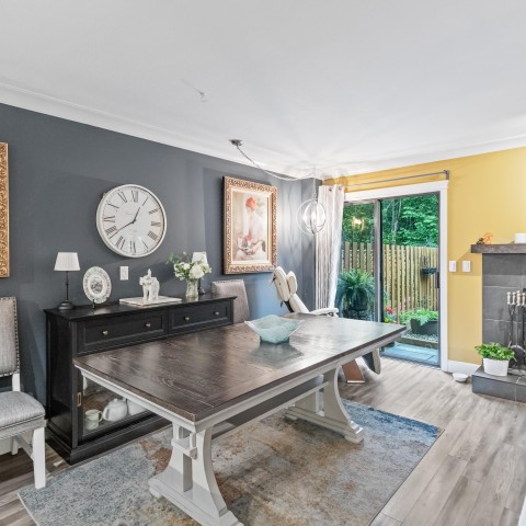 Photo 10 at 9 - 12227 Skillen Street, Northwest Maple Ridge, Maple Ridge Photo 10 at 9 - 12227 Skillen Street, Northwest Maple Ridge, Maple Ridge