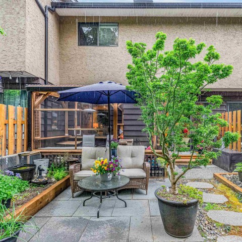 Photo 33 at 9 - 12227 Skillen Street, Northwest Maple Ridge, Maple Ridge Photo 33 at 9 - 12227 Skillen Street, Northwest Maple Ridge, Maple Ridge