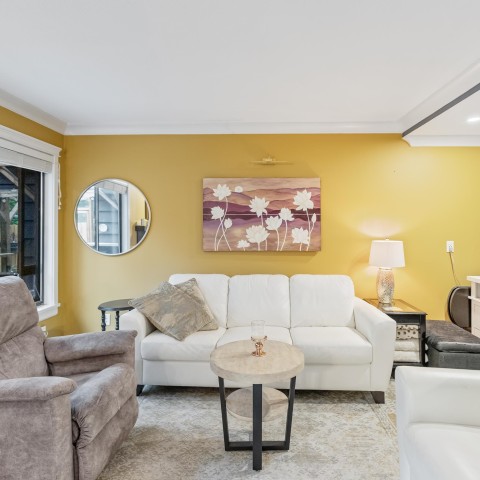 Photo 14 at 9 - 12227 Skillen Street, Northwest Maple Ridge, Maple Ridge Photo 14 at 9 - 12227 Skillen Street, Northwest Maple Ridge, Maple Ridge