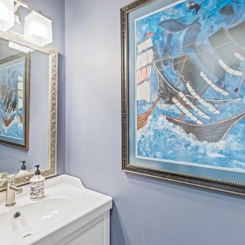 Photo 18 at 9 - 12227 Skillen Street, Northwest Maple Ridge, Maple Ridge Photo 18 at 9 - 12227 Skillen Street, Northwest Maple Ridge, Maple Ridge