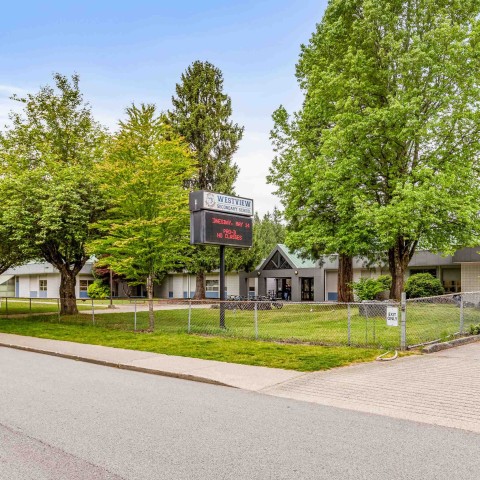 Photo 37 at 9 - 12227 Skillen Street, Northwest Maple Ridge, Maple Ridge Photo 37 at 9 - 12227 Skillen Street, Northwest Maple Ridge, Maple Ridge