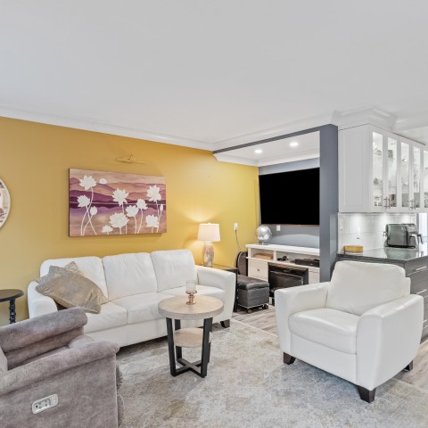 Photo 15 at 9 - 12227 Skillen Street, Northwest Maple Ridge, Maple Ridge Photo 15 at 9 - 12227 Skillen Street, Northwest Maple Ridge, Maple Ridge