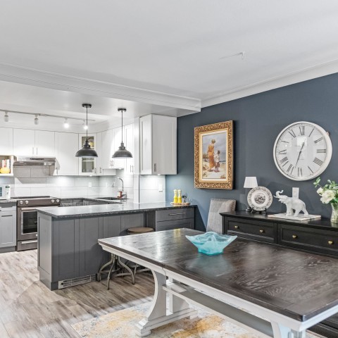 Photo 11 at 9 - 12227 Skillen Street, Northwest Maple Ridge, Maple Ridge Photo 11 at 9 - 12227 Skillen Street, Northwest Maple Ridge, Maple Ridge