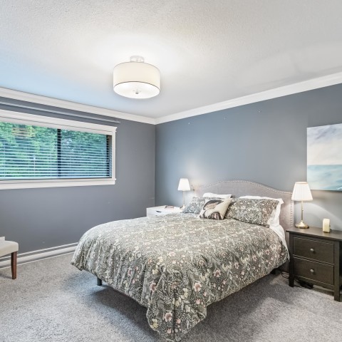 Photo 19 at 9 - 12227 Skillen Street, Northwest Maple Ridge, Maple Ridge Photo 19 at 9 - 12227 Skillen Street, Northwest Maple Ridge, Maple Ridge