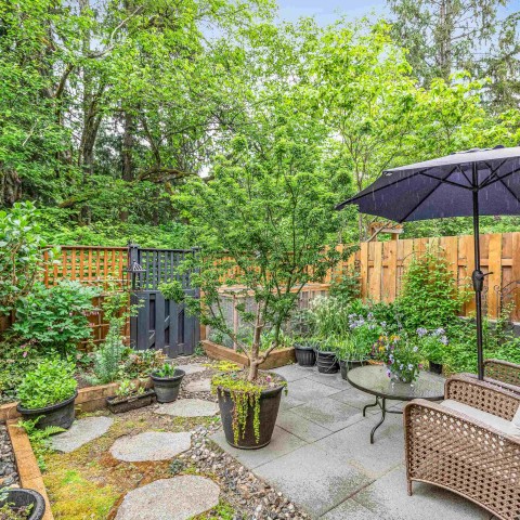 Photo 31 at 9 - 12227 Skillen Street, Northwest Maple Ridge, Maple Ridge Photo 31 at 9 - 12227 Skillen Street, Northwest Maple Ridge, Maple Ridge