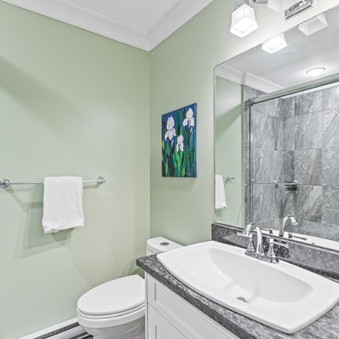 Photo 29 at 9 - 12227 Skillen Street, Northwest Maple Ridge, Maple Ridge Photo 29 at 9 - 12227 Skillen Street, Northwest Maple Ridge, Maple Ridge