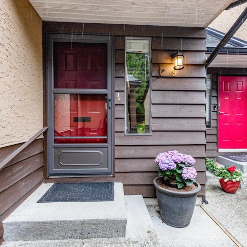 Photo 4 at 9 - 12227 Skillen Street, Northwest Maple Ridge, Maple Ridge Photo 4 at 9 - 12227 Skillen Street, Northwest Maple Ridge, Maple Ridge