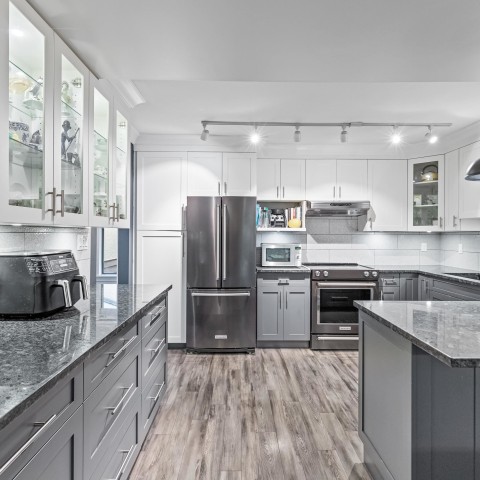 Photo 8 at 9 - 12227 Skillen Street, Northwest Maple Ridge, Maple Ridge Photo 8 at 9 - 12227 Skillen Street, Northwest Maple Ridge, Maple Ridge