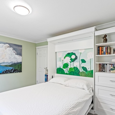 Photo 25 at 9 - 12227 Skillen Street, Northwest Maple Ridge, Maple Ridge Photo 25 at 9 - 12227 Skillen Street, Northwest Maple Ridge, Maple Ridge