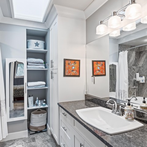 Photo 21 at 9 - 12227 Skillen Street, Northwest Maple Ridge, Maple Ridge Photo 21 at 9 - 12227 Skillen Street, Northwest Maple Ridge, Maple Ridge