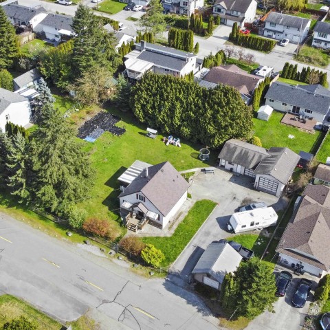 Photo 2 at 20138 Lorne Avenue, Southwest Maple Ridge, Maple Ridge Photo 2 at 20138 Lorne Avenue, Southwest Maple Ridge, Maple Ridge