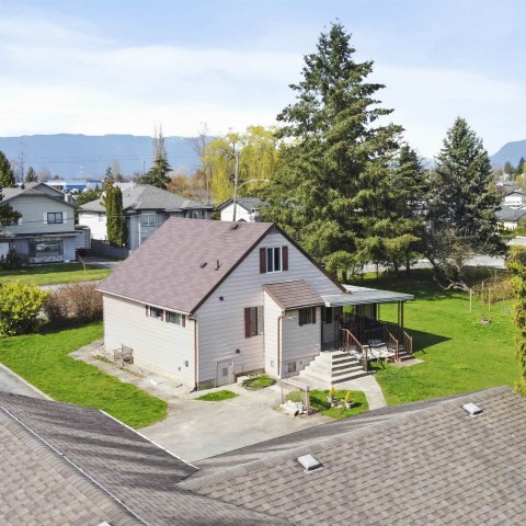 Photo 12 at 20138 Lorne Avenue, Southwest Maple Ridge, Maple Ridge Photo 12 at 20138 Lorne Avenue, Southwest Maple Ridge, Maple Ridge