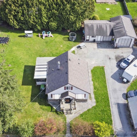Photo 7 at 20138 Lorne Avenue, Southwest Maple Ridge, Maple Ridge Photo 7 at 20138 Lorne Avenue, Southwest Maple Ridge, Maple Ridge